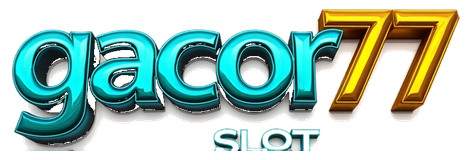 gacor77 slot