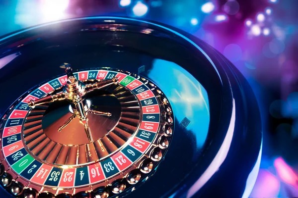 gacor77 slot featured game showcase gacor77 slot featured game showcase