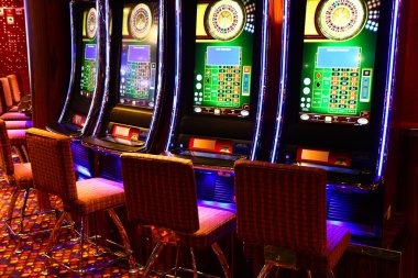 gacor77 slot platform dashboard showing football, casino, and esports markets