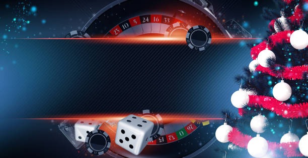 gacor77 slot App 