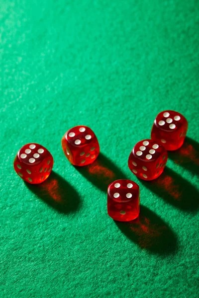gacor77 slot mobile app interface showing football markets and live casino options