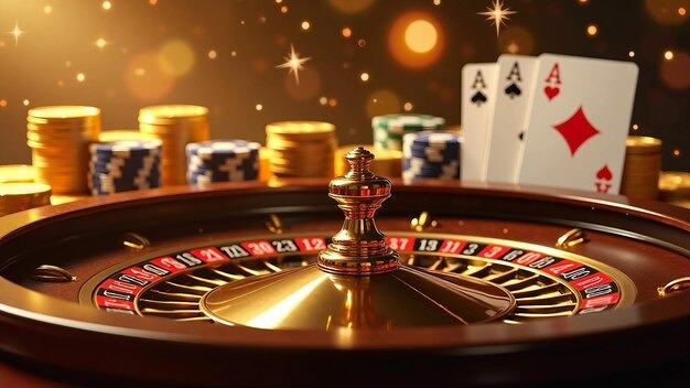 Bigger Bass Bonanza game interface on gacor77 slot platform
