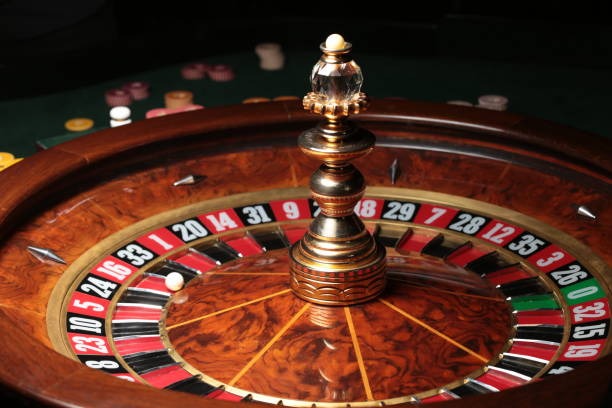 gacor77 slot featured game showcase gacor77 slot featured game showcase