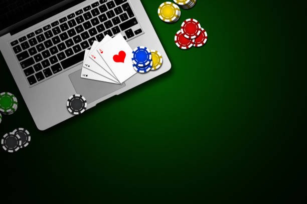 gacor77 slot sports betting dashboard with live scores