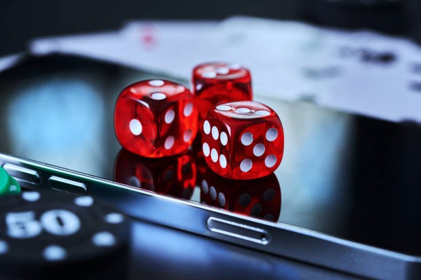 gacor77 slot user Mobile user and Brand