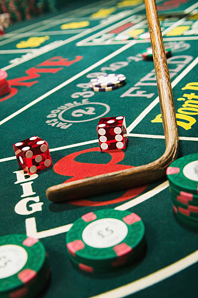 gacor77 slot featured game showcase gacor77 slot featured game showcase