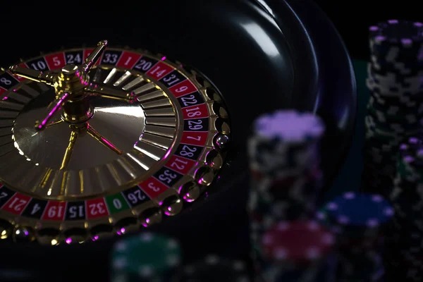 gacor77 slot featured game showcase