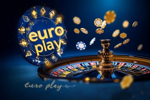Live poker table on gacor77 slot with multiple players and dealer