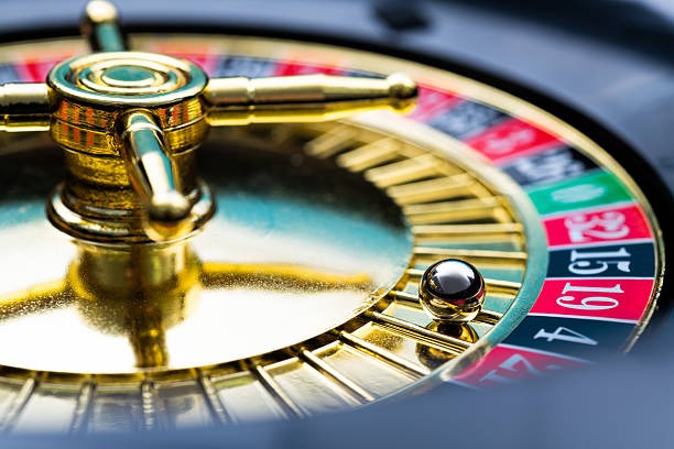 Sydney Pools draw schedule and number selection interface on gacor77 slot