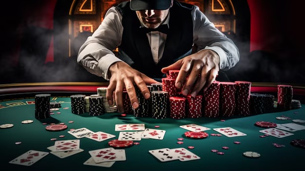 gacor77 slot account dashboard showing Sydney Pools, football, and casino markets