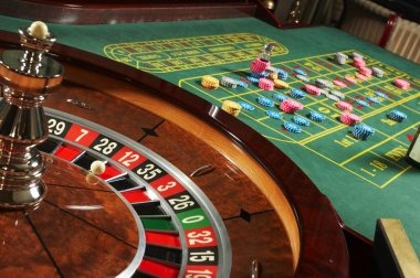 gacor77 slot featured game showcase
